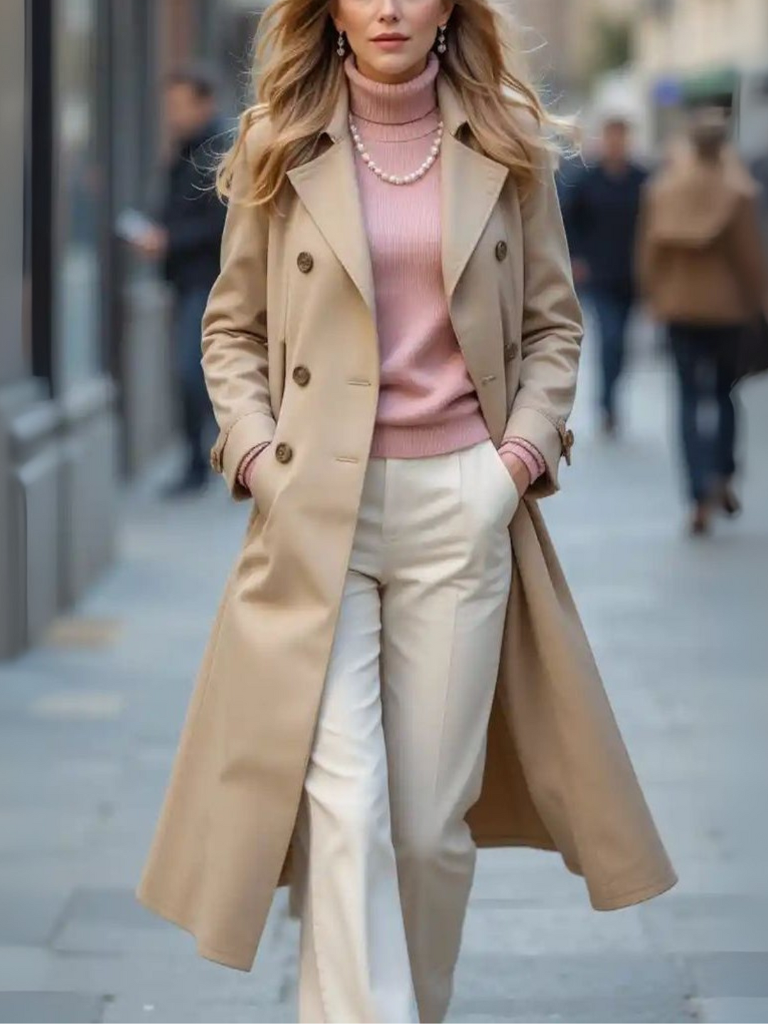 Jackets & Coats