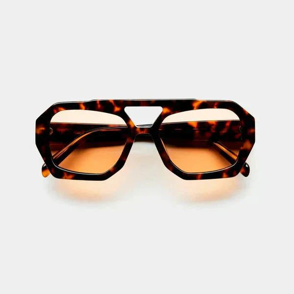 Ivora | The Radiant Sunglasses