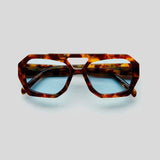 Ivora | The Radiant Sunglasses