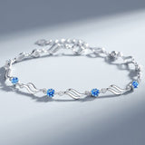 Imelda Bracelet | Together Against Diabetes