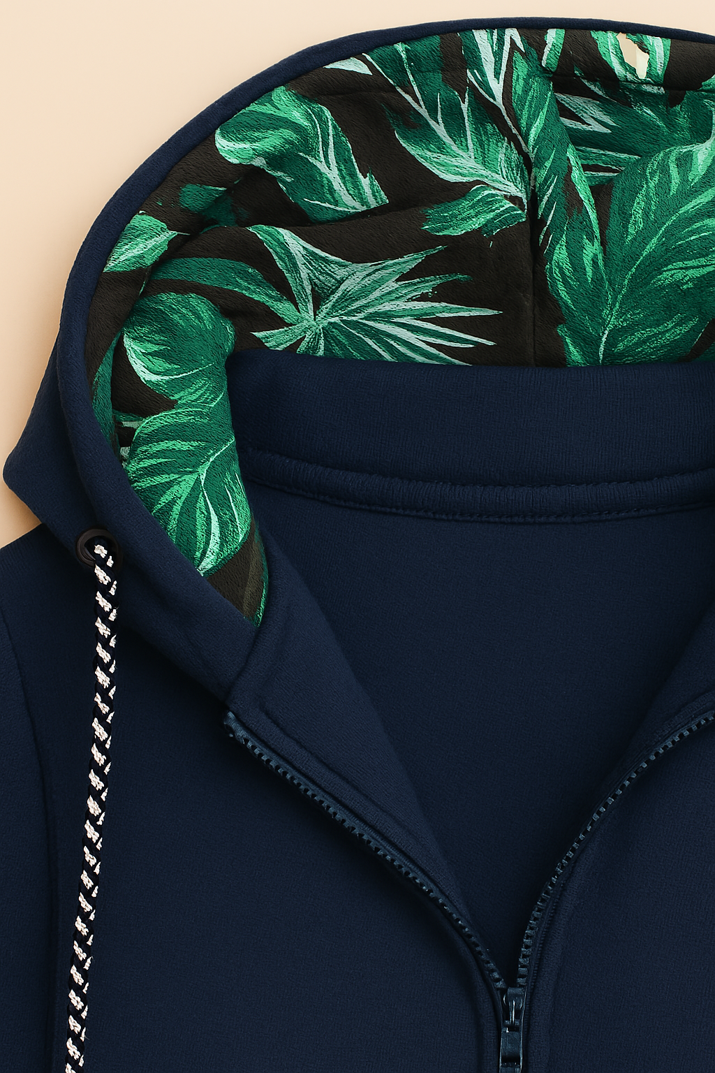 Juliet I Coat for women