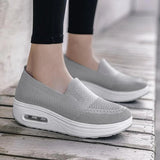 Helira | The most Comfortable Women's Shoes