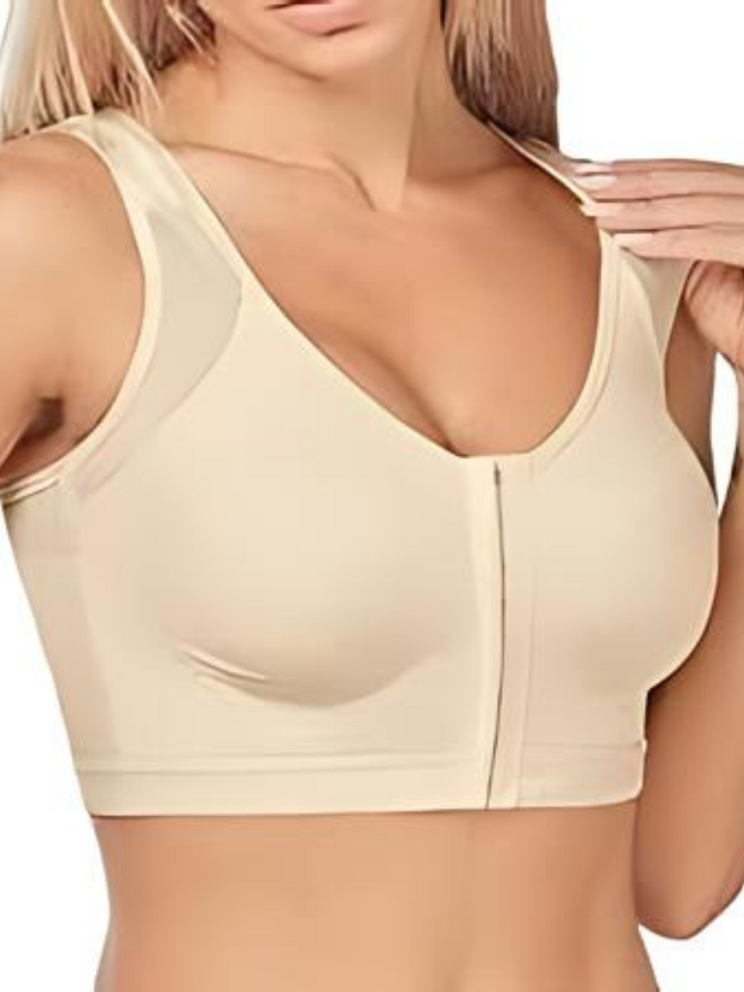 Luxury Shapewear