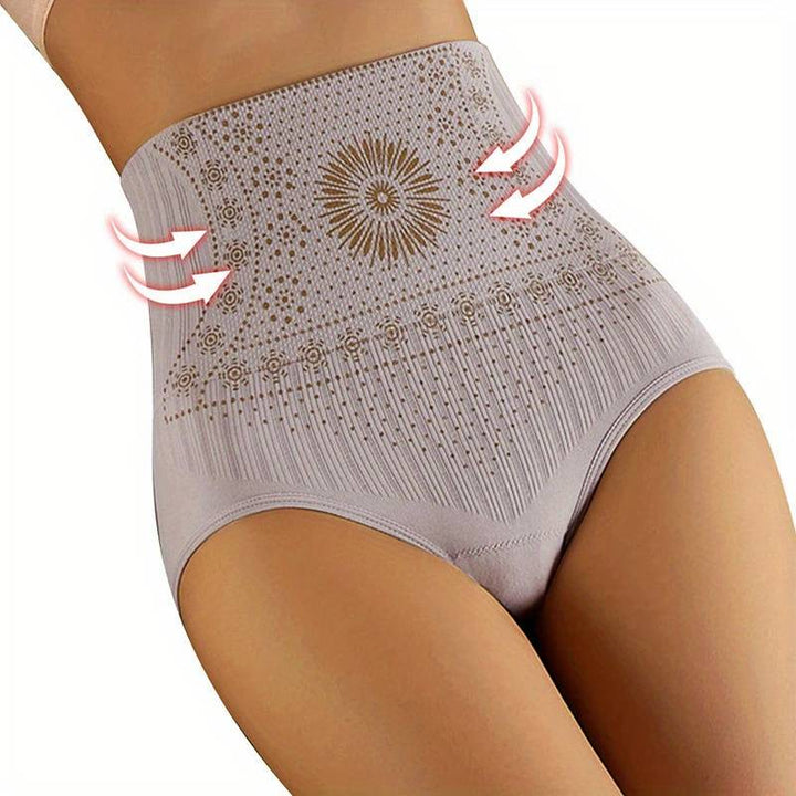 Fenella | Oceanic Shapewear