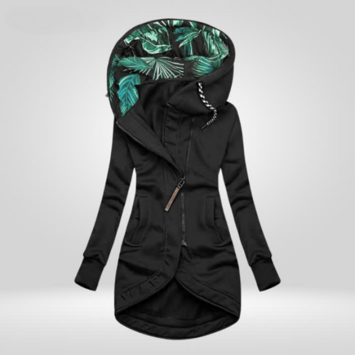 Juliet I Coat for women