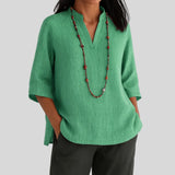 Aveline | Chic Everyday Blouse