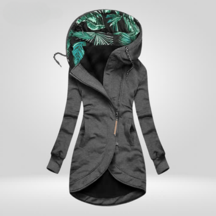 Juliet I Coat for women