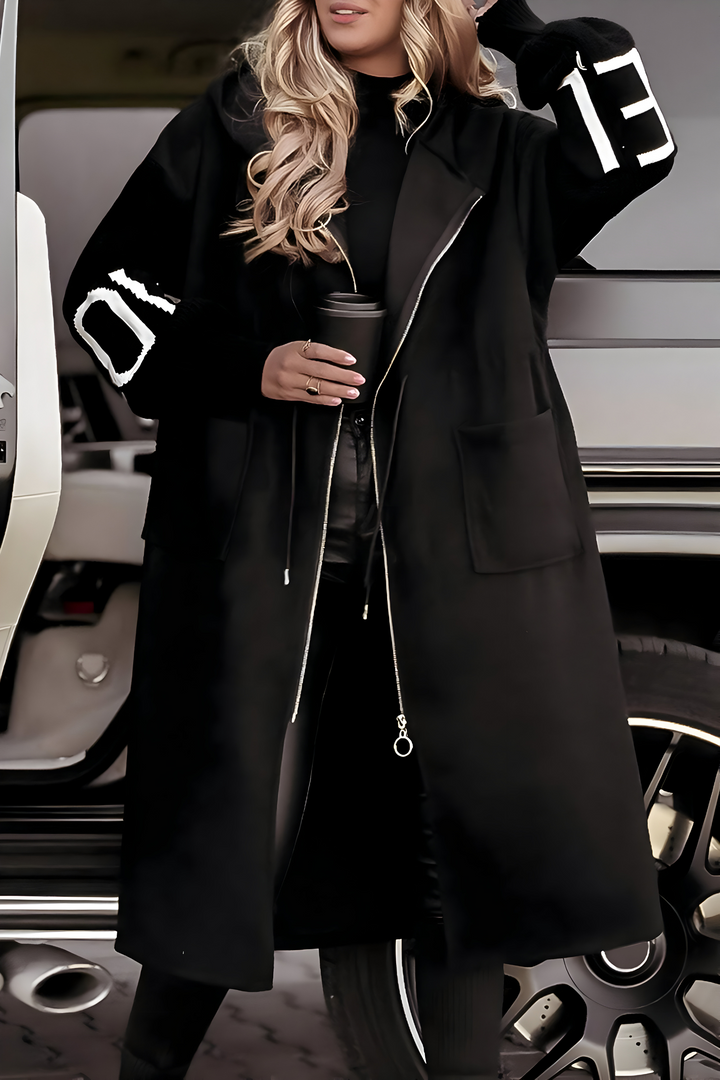 Kristina I Women's jacket