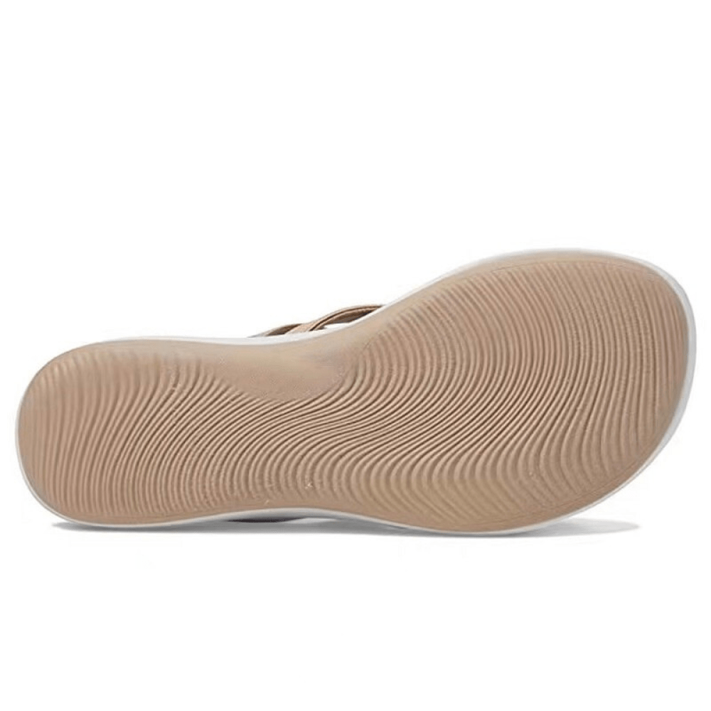 Faylinn | Orthopedic Comfort Sandals