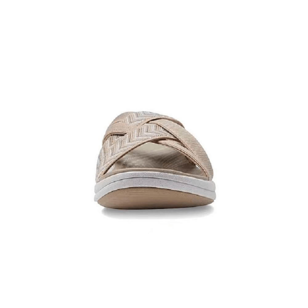 Faylinn | Orthopedic Comfort Sandals