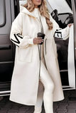 Kristina I Women's jacket