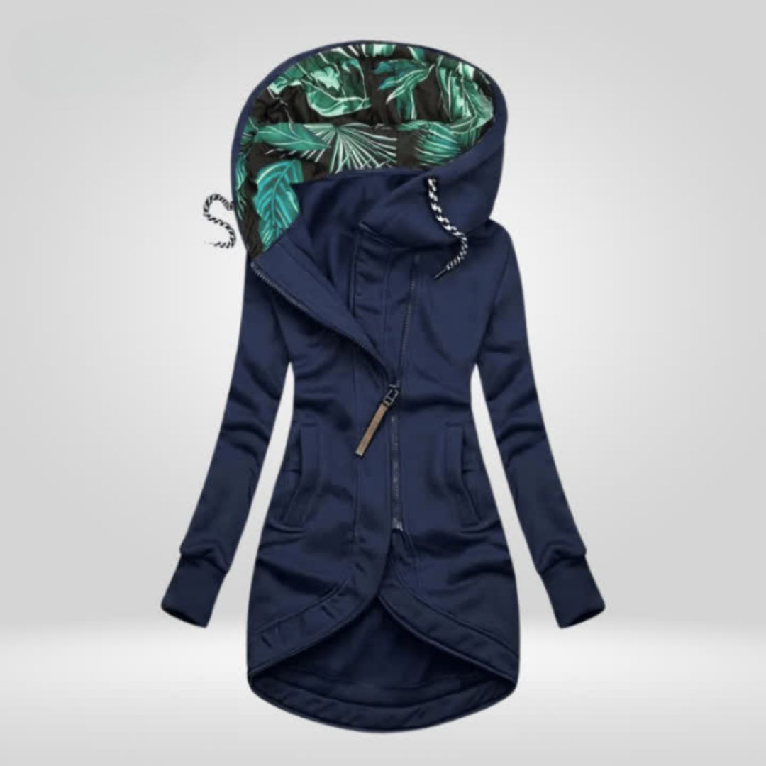 Juliet I Coat for women