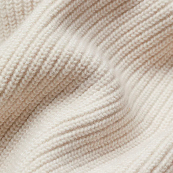 Kelly | Knitted Cardigan