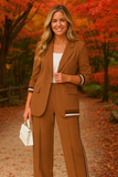 Jessica I Stylish Set
