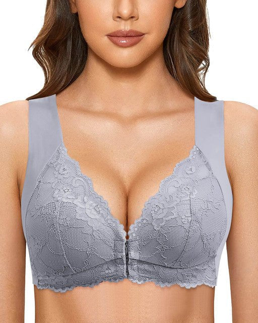Finola | Support Bra