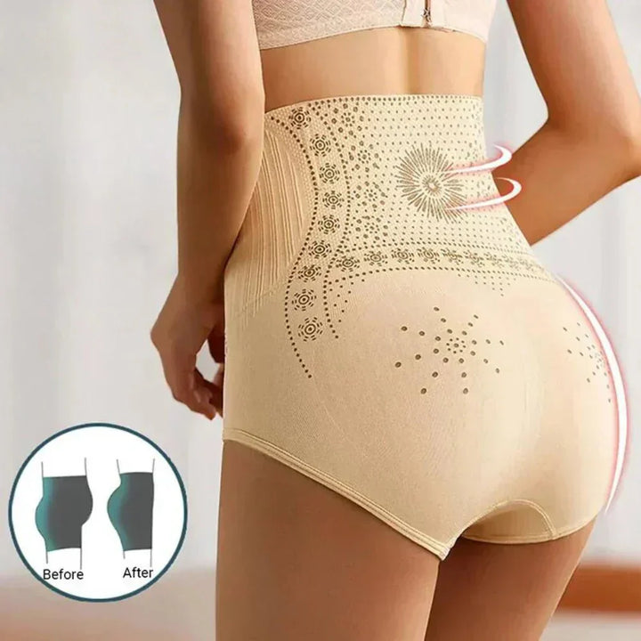 Fenella | Oceanic Shapewear