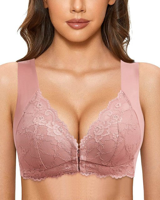 Finola | Support Bra