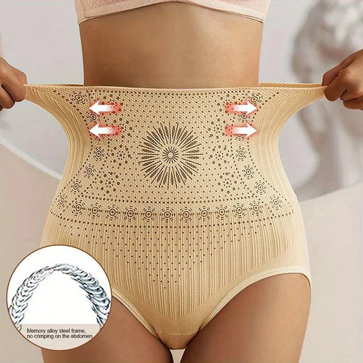 Fenella | Oceanic Shapewear