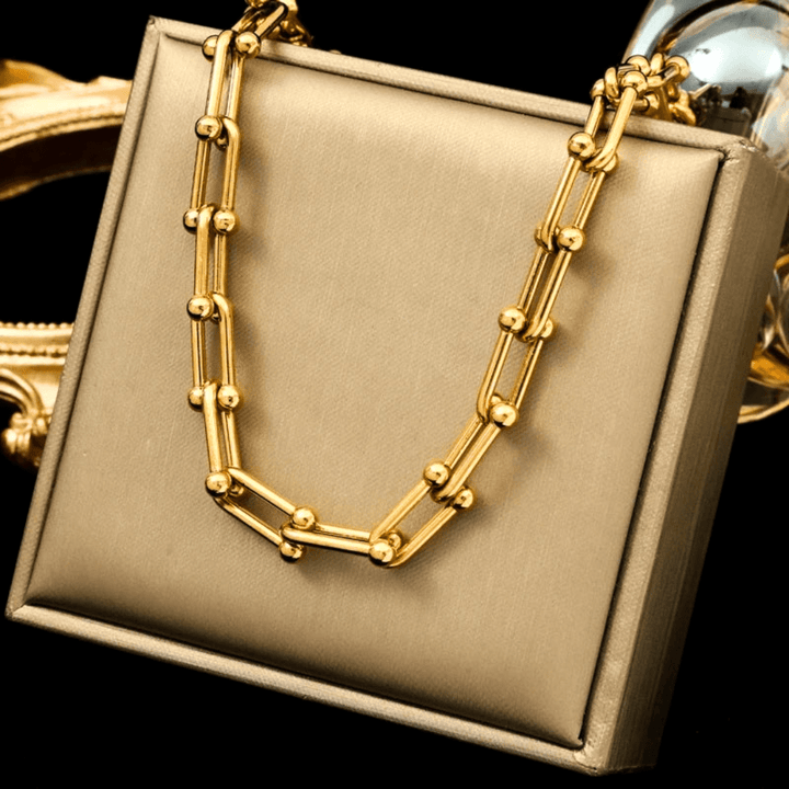 Gracia | Golden Hour Glow Set