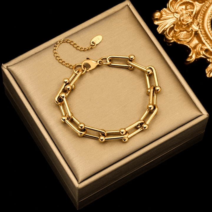 Gracia | Golden Hour Glow Set