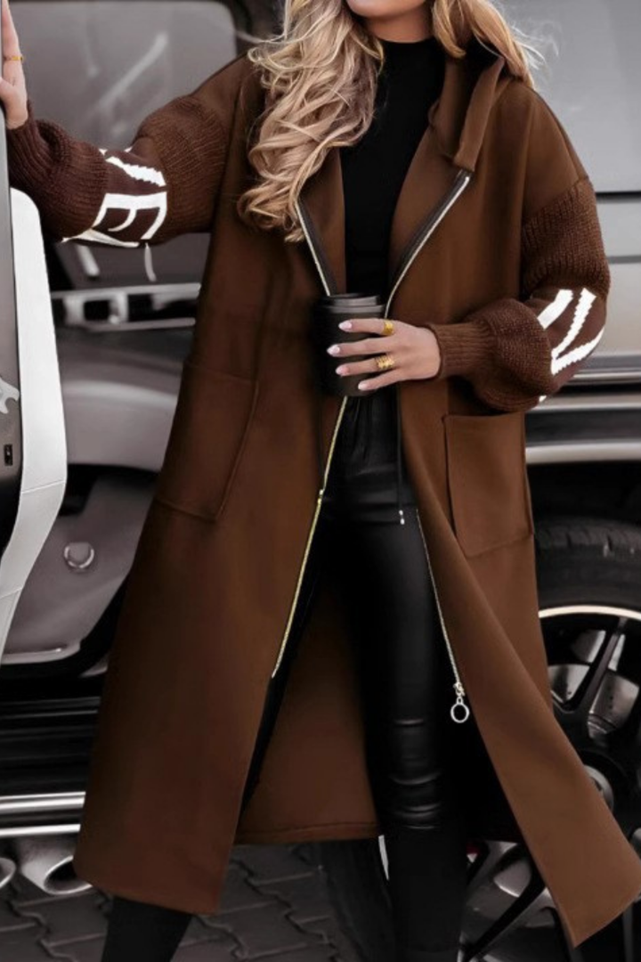 Kristina I Women's jacket