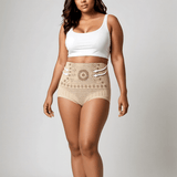 Fenella | Oceanic Shapewear