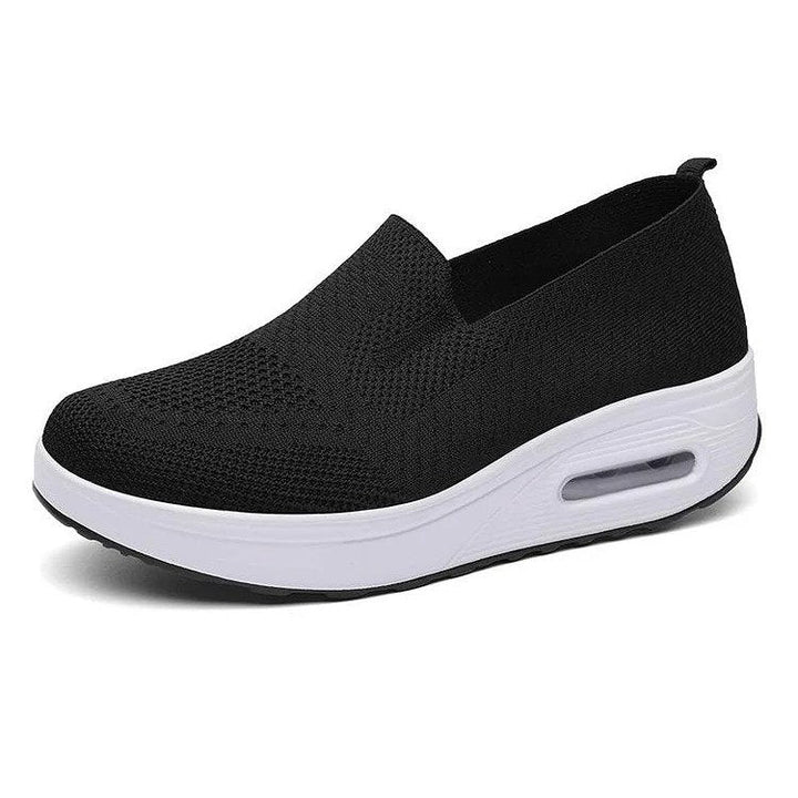 Helira | The most Comfortable Women's Shoes