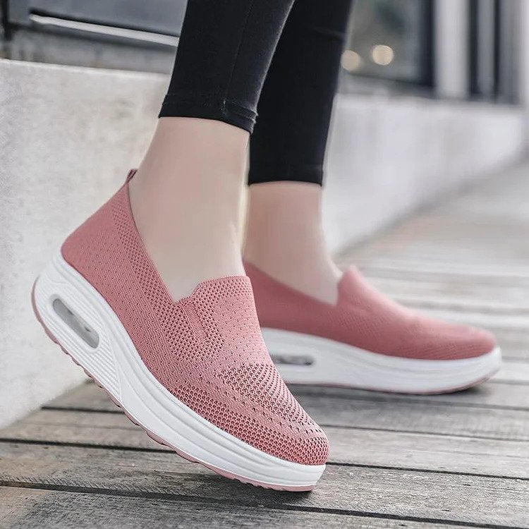 Helira | The most Comfortable Women's Shoes