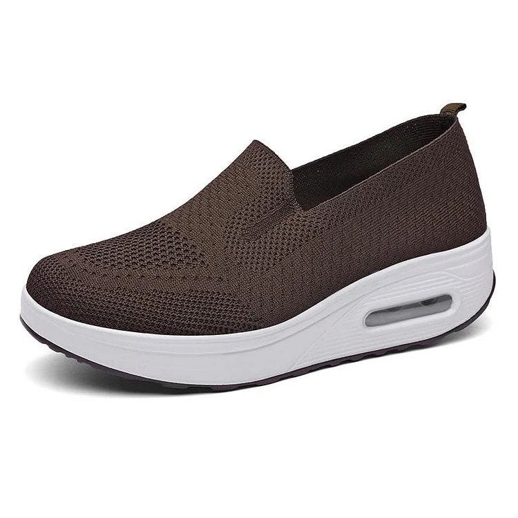 Helira | The most Comfortable Women's Shoes