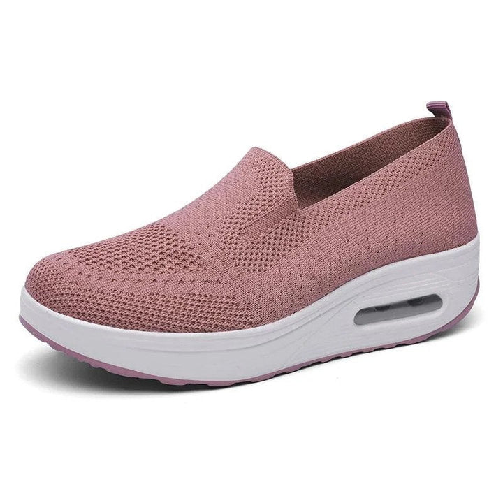 Helira | The most Comfortable Women's Shoes