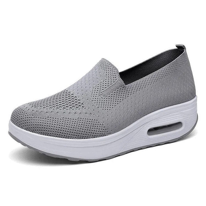 Helira | The most Comfortable Women's Shoes