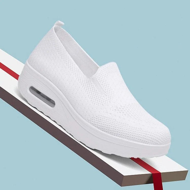 Helira | The most Comfortable Women's Shoes