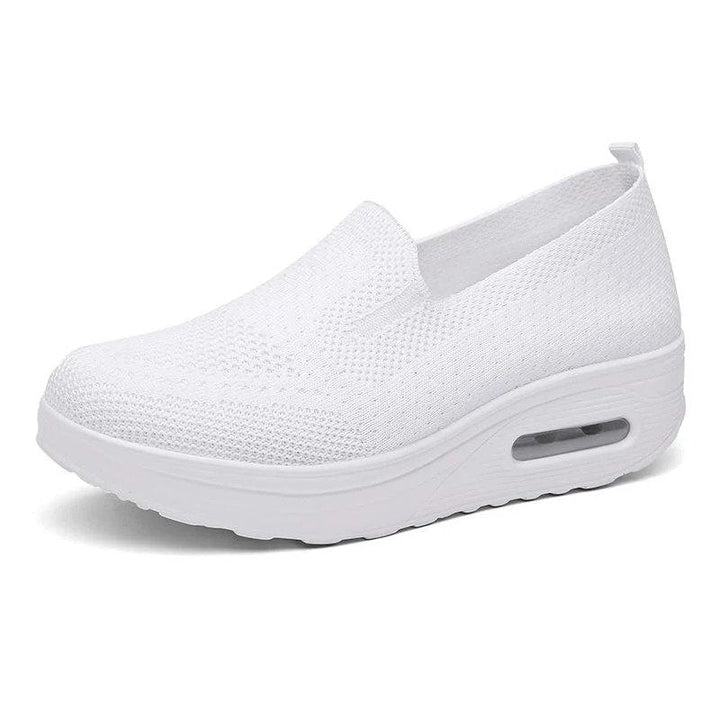 Helira | The most Comfortable Women's Shoes